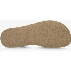 Groundies - Women's Corfu - Sandalen