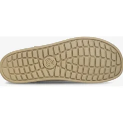 Groundies - Women's Cozy Boot Low - Winterschuhe Hot