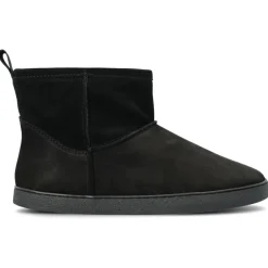 Groundies - Women's Cozy Boot Low - Winterschuhe Hot