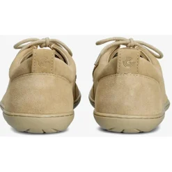 Groundies - Women's Cricket - Barfußschuhe Hot