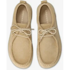 Groundies - Women's Cricket - Barfußschuhe Hot