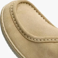 Groundies - Women's Cricket - Barfußschuhe Hot