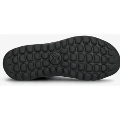 Groundies - Women's Everyday Chelsea 2.0 - Barfußschuhe Discount