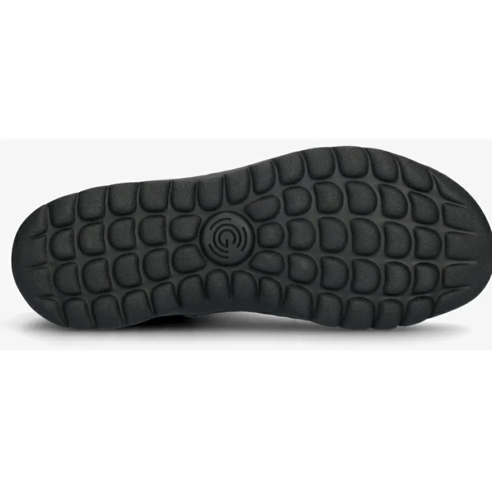 Groundies - Women's Everyday Chelsea 2.0 - Barfußschuhe Discount