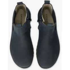 Groundies - Women's Everyday Chelsea 2.0 - Barfußschuhe Discount