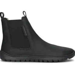 Groundies - Women's Everyday Chelsea 2.0 - Barfußschuhe Discount