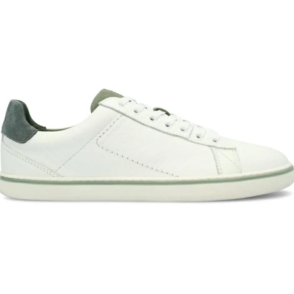 Groundies Barfußschuhe|Sneaker-- Women's Galaxy - Barfußschuhe