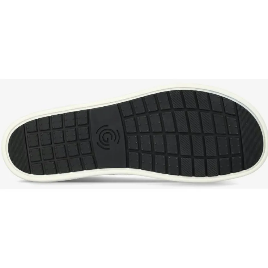 Groundies Barfußschuhe|Sneaker-- Women's Galaxy - Barfußschuhe