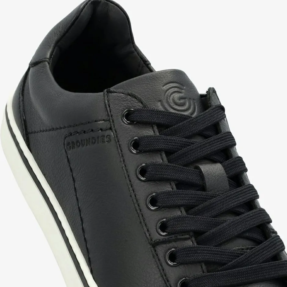 Groundies Barfußschuhe|Sneaker-- Women's Galaxy - Barfußschuhe