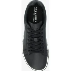 Groundies Barfußschuhe|Sneaker-- Women's Galaxy - Barfußschuhe