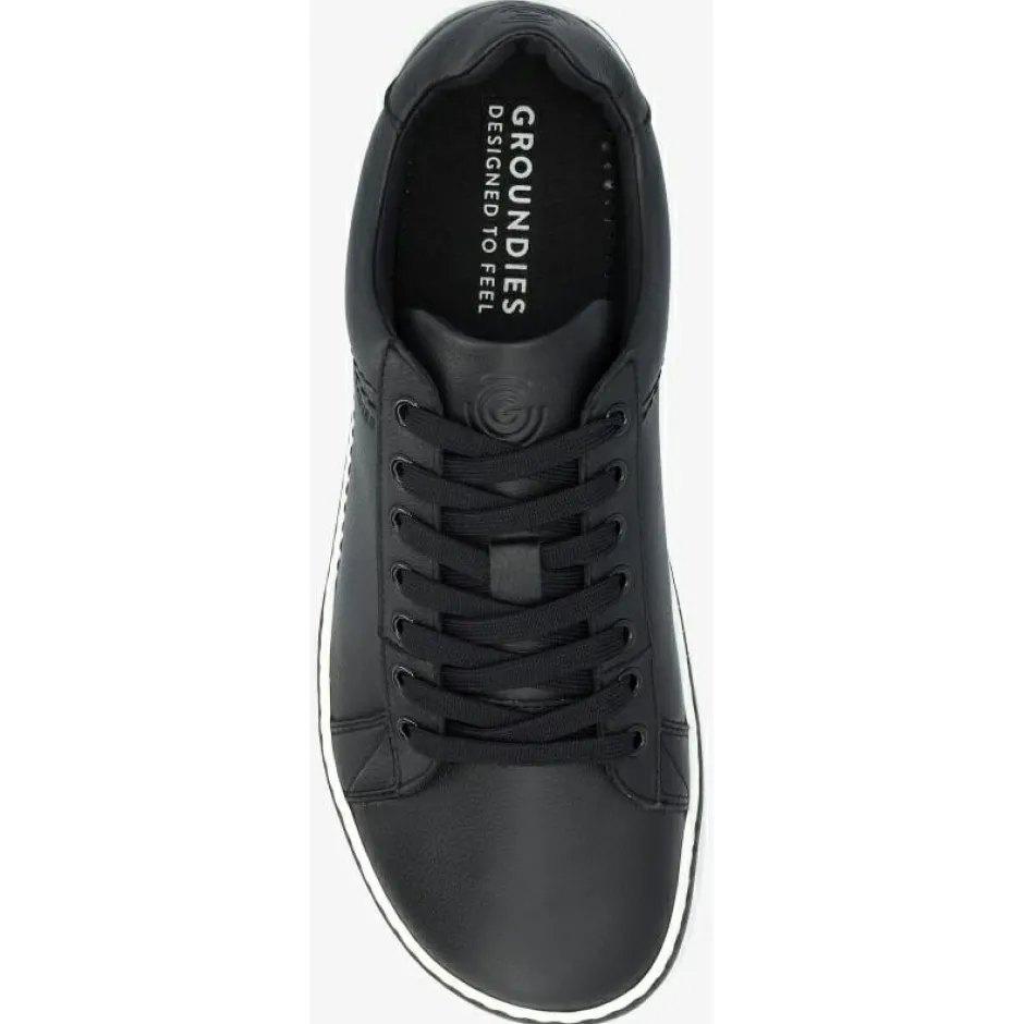 Groundies Barfußschuhe|Sneaker-- Women's Galaxy - Barfußschuhe