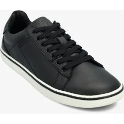 Groundies Barfußschuhe|Sneaker-- Women's Galaxy - Barfußschuhe
