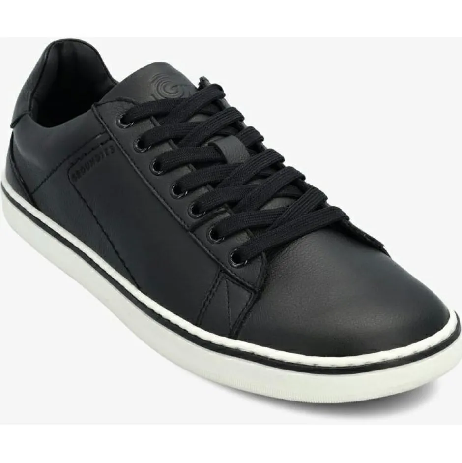 Groundies Barfußschuhe|Sneaker-- Women's Galaxy - Barfußschuhe