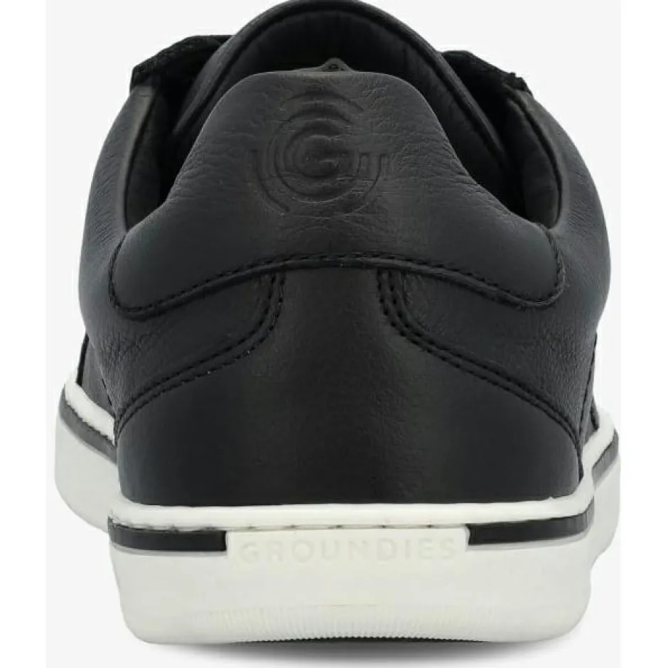 Groundies Barfußschuhe|Sneaker-- Women's Galaxy - Barfußschuhe