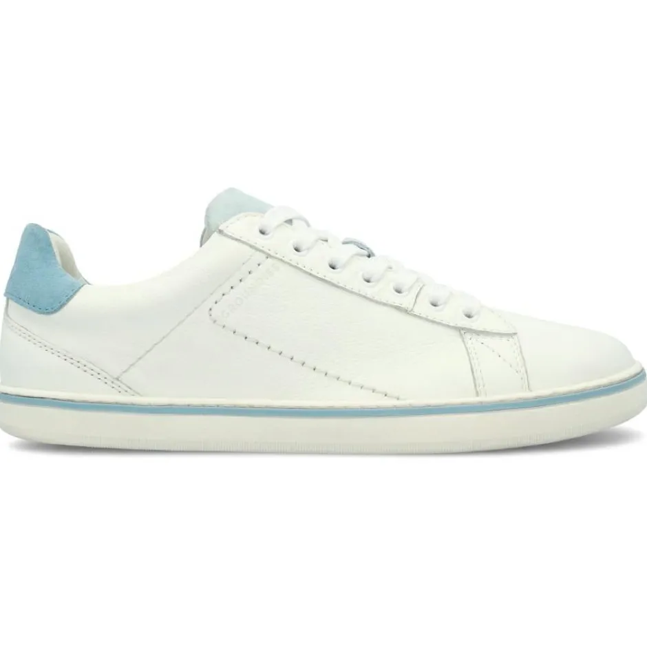 Groundies Barfußschuhe|Sneaker-- Women's Galaxy - Barfußschuhe