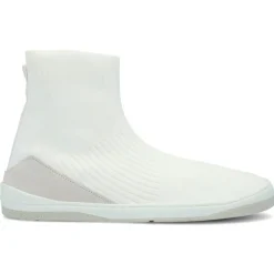 - Women's Kobe - Barfußschuhe < Groundies Online