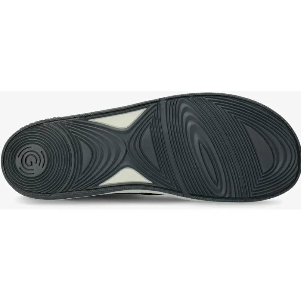 - Women's Kobe - Barfußschuhe < Groundies Online