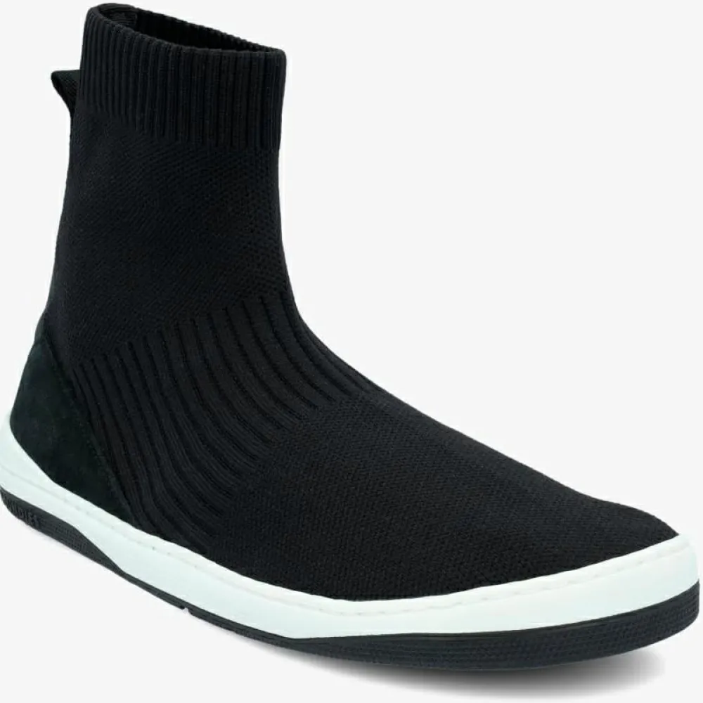 - Women's Kobe - Barfußschuhe < Groundies Online