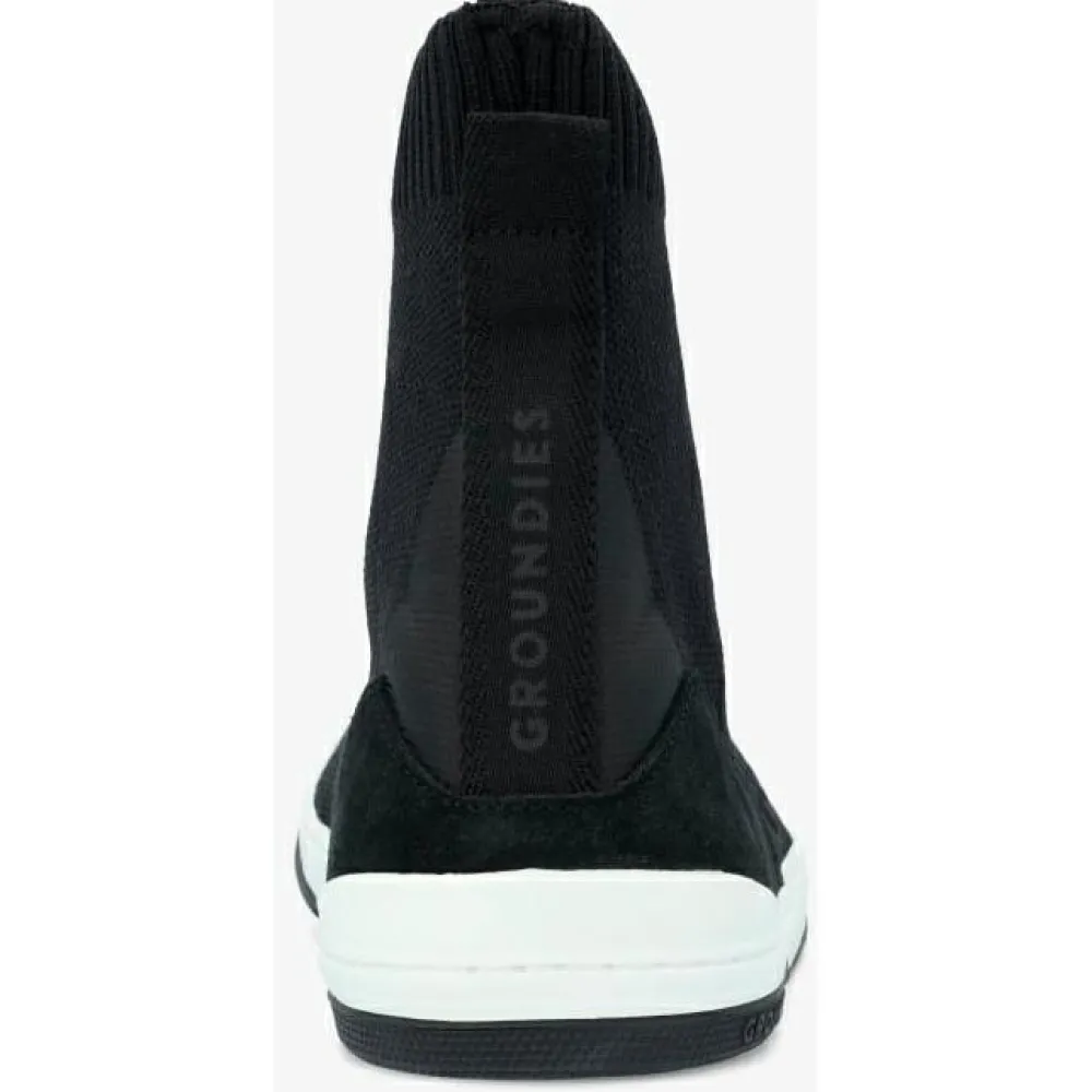 - Women's Kobe - Barfußschuhe < Groundies Online