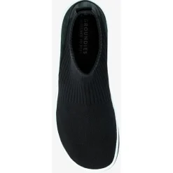 - Women's Kobe - Barfußschuhe < Groundies Online