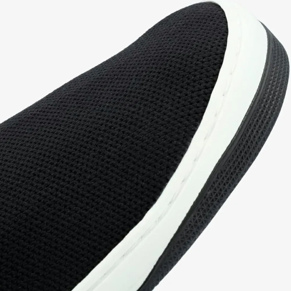 - Women's Kobe - Barfußschuhe < Groundies Online