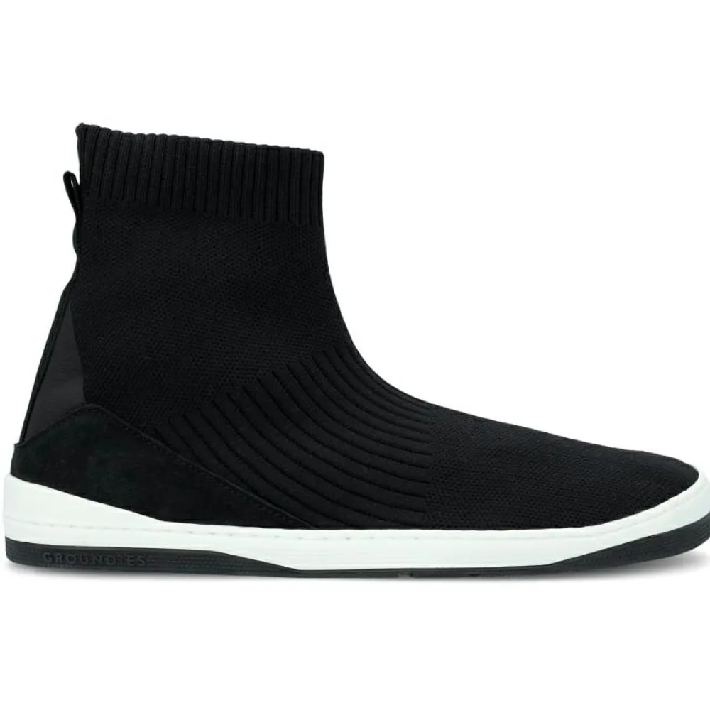 - Women's Kobe - Barfußschuhe < Groundies Online