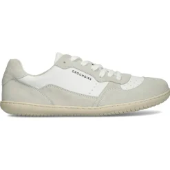 Groundies Barfußschuhe-- Women's Nova GO1 Barefoot+ - Barfußschuhe