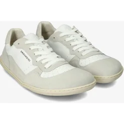 Groundies Barfußschuhe-- Women's Nova GO1 Barefoot+ - Barfußschuhe
