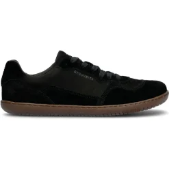 Groundies Barfußschuhe-- Women's Nova GO1 Barefoot+ - Barfußschuhe