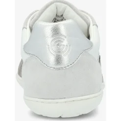 Groundies - Women's Nova GO1 2.0 - Barfußschuhe Best