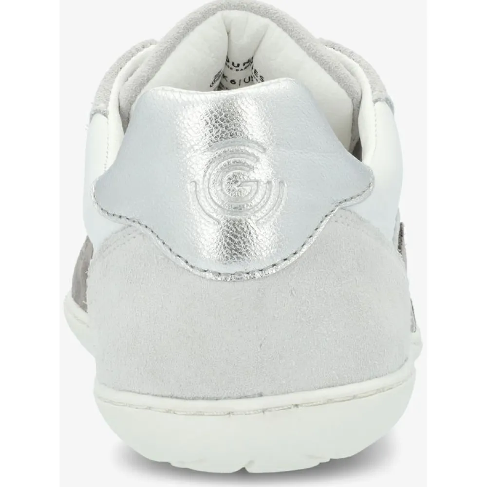 Groundies - Women's Nova GO1 2.0 - Barfußschuhe Best