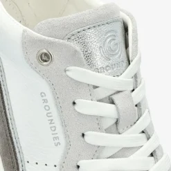 Groundies - Women's Nova GO1 2.0 - Barfußschuhe Best