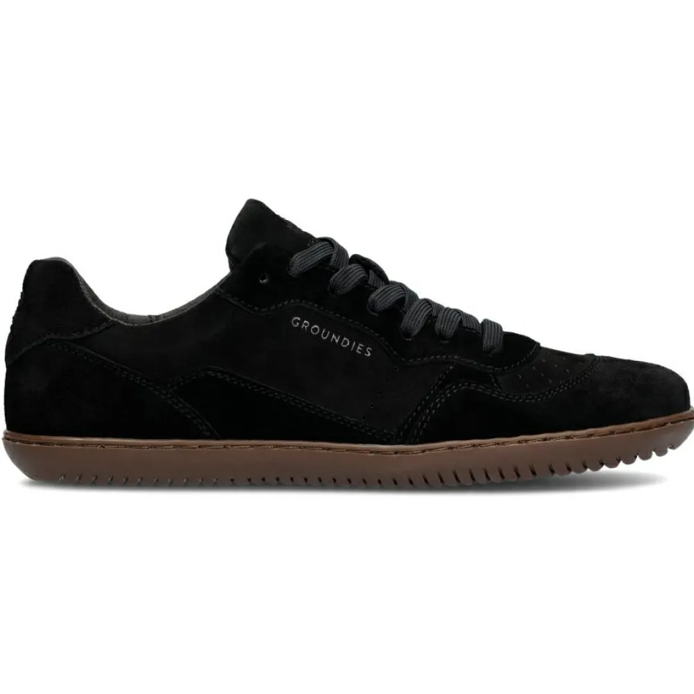 Groundies - Women's Nova GO1 2.0 - Barfußschuhe Best