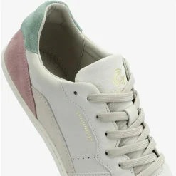 - Women's Nova Go1 - Barfußschuhe < Groundies Discount