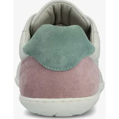- Women's Nova Go1 - Barfußschuhe < Groundies Discount