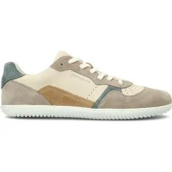 - Women's Nova Go1 - Barfußschuhe < Groundies Discount