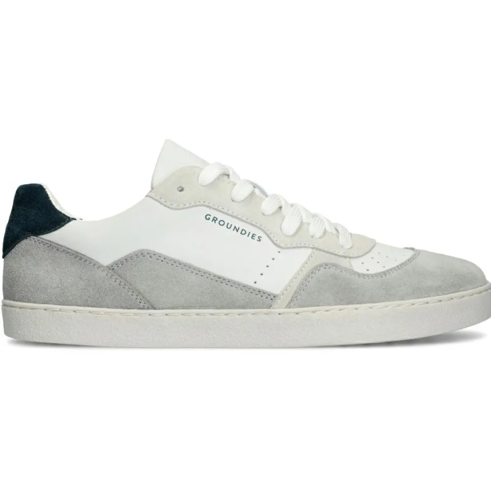 Groundies - Women's Nova Gs1 - Barfußschuhe Best