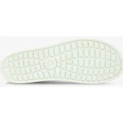 Groundies Barfußschuhe|Sneaker-- Women's Nova Special - Barfußschuhe