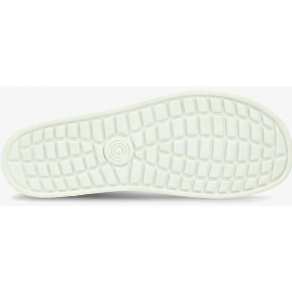 Groundies Barfußschuhe|Sneaker-- Women's Nova Special - Barfußschuhe