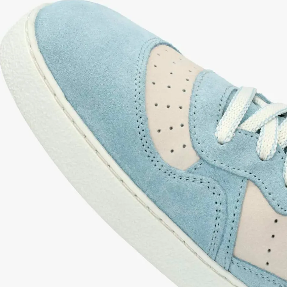 Groundies Barfußschuhe|Sneaker-- Women's Nova Special - Barfußschuhe