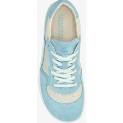 Groundies Barfußschuhe|Sneaker-- Women's Nova Special - Barfußschuhe