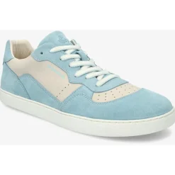 Groundies Barfußschuhe|Sneaker-- Women's Nova Special - Barfußschuhe