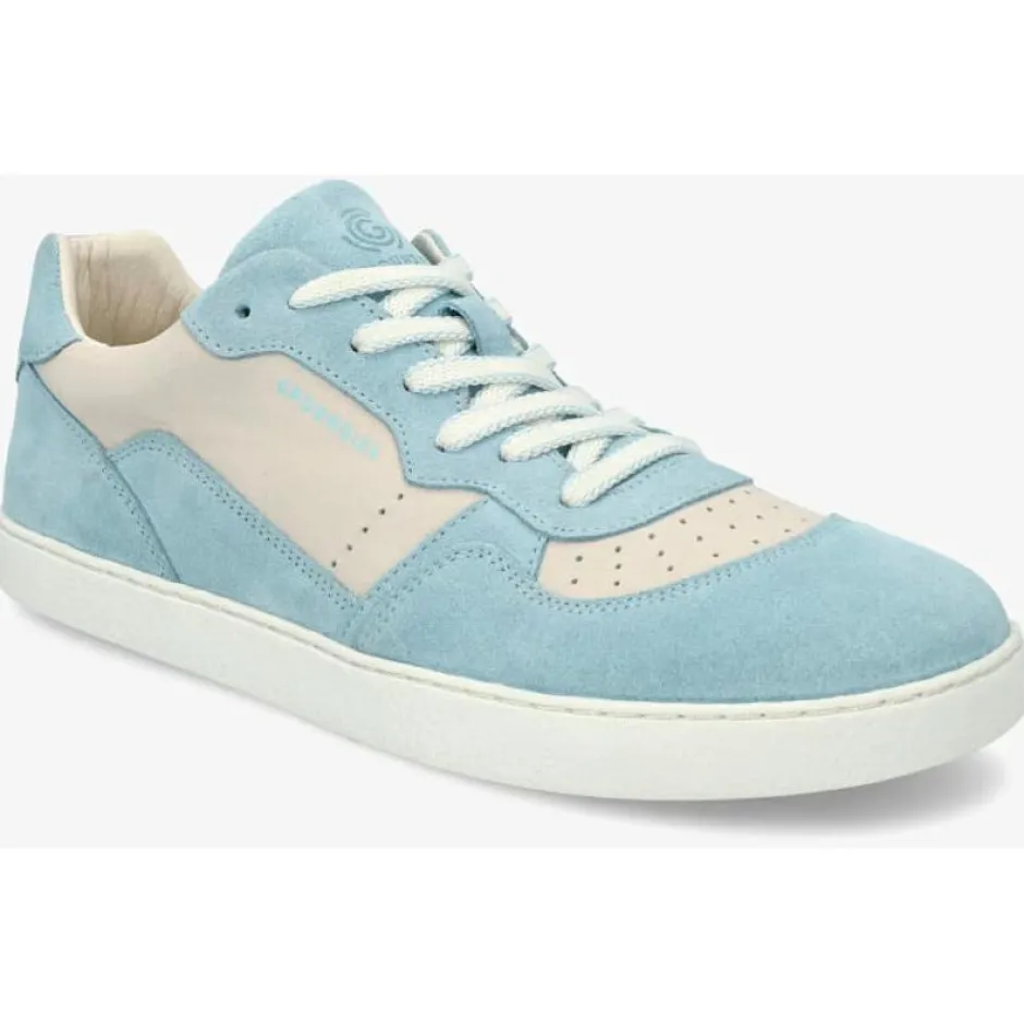 Groundies Barfußschuhe|Sneaker-- Women's Nova Special - Barfußschuhe