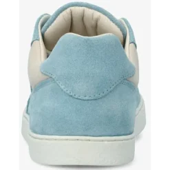 Groundies Barfußschuhe|Sneaker-- Women's Nova Special - Barfußschuhe