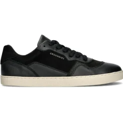 Groundies Barfußschuhe|Sneaker-- Women's Nova Special - Barfußschuhe