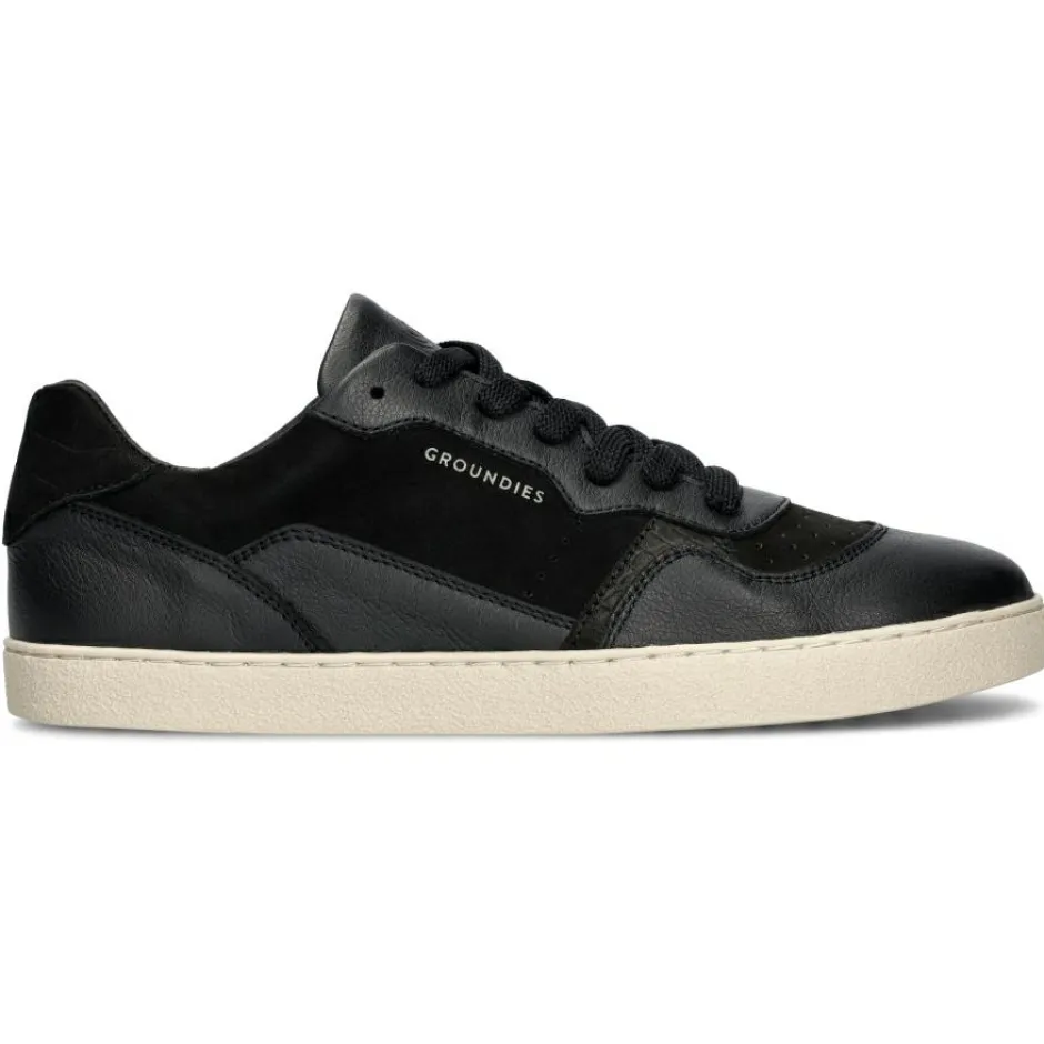 Groundies Barfußschuhe|Sneaker-- Women's Nova Special - Barfußschuhe
