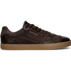 Groundies Barfußschuhe|Sneaker-- Women's Nova Special - Barfußschuhe