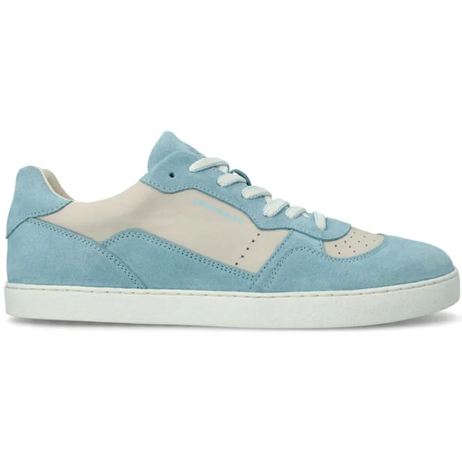 Groundies Barfußschuhe|Sneaker-- Women's Nova Special - Barfußschuhe