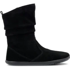Groundies - Women's Odessa Barefoot+ - Barfußschuhe