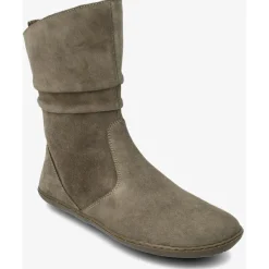Groundies - Women's Odessa GO1 - Barfußschuhe